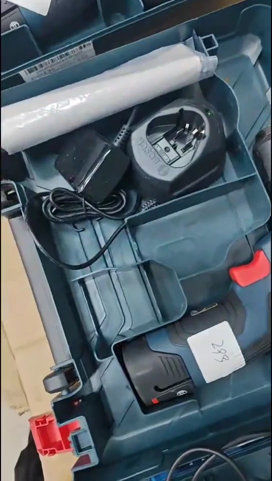 大佬工具直播间01