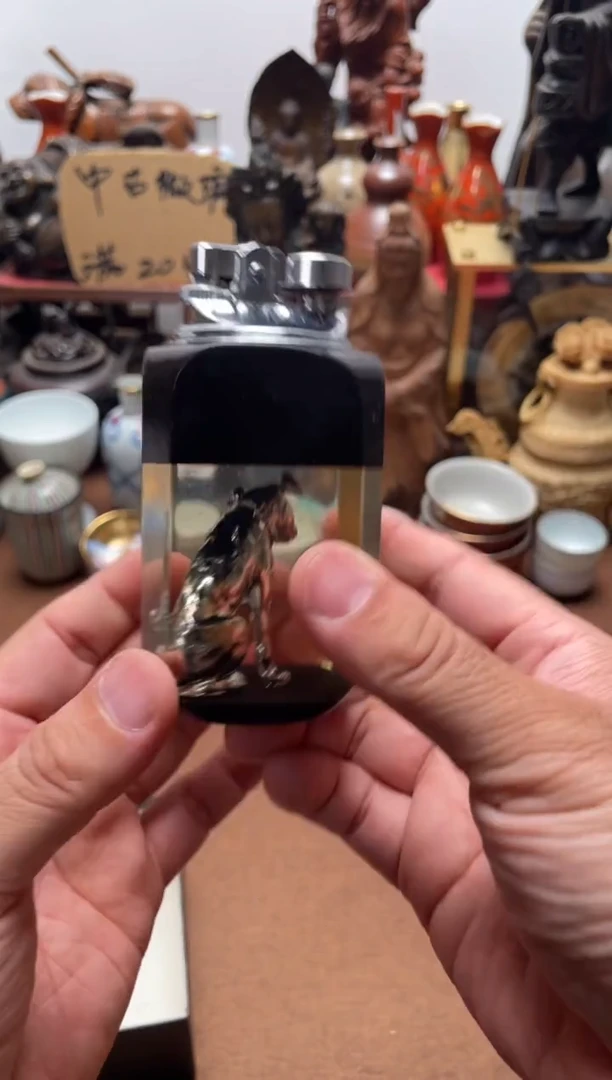 瓷片744中古商品默认微霞5只