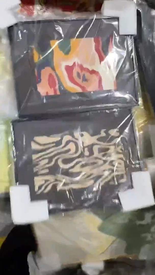 仓库清货  默认瑕疵