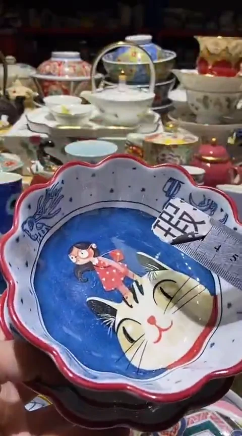 瓷片111111111111@@1