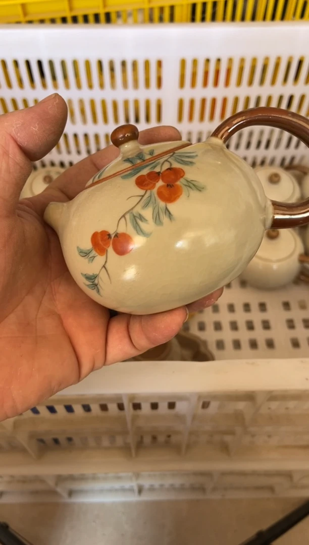 无运费险有瑕疵的摄影的产品有使用过的痕迹有点脏介意勿拍