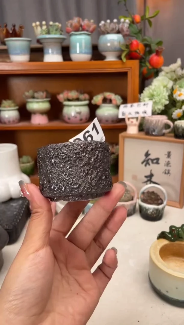 瓷片061福利小芳直播编号