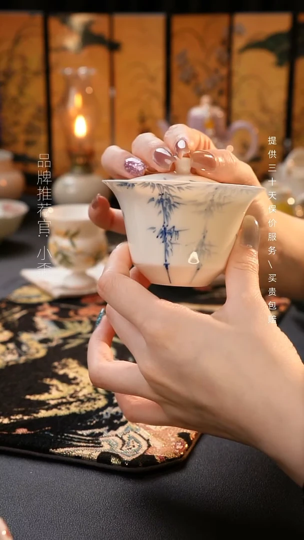 哈哈哈哈哈哈哈哈哈