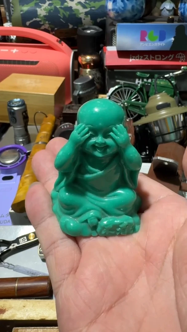 摆件茶文化  工艺美术