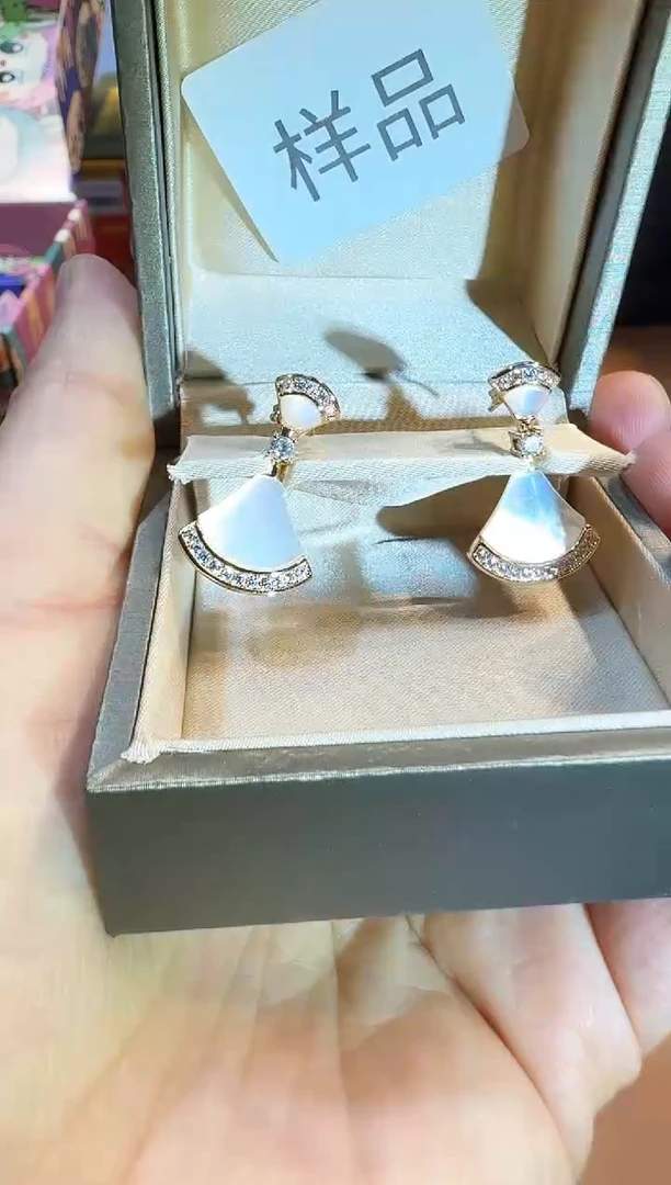 瓷片SP770阿海专属，全场包邮