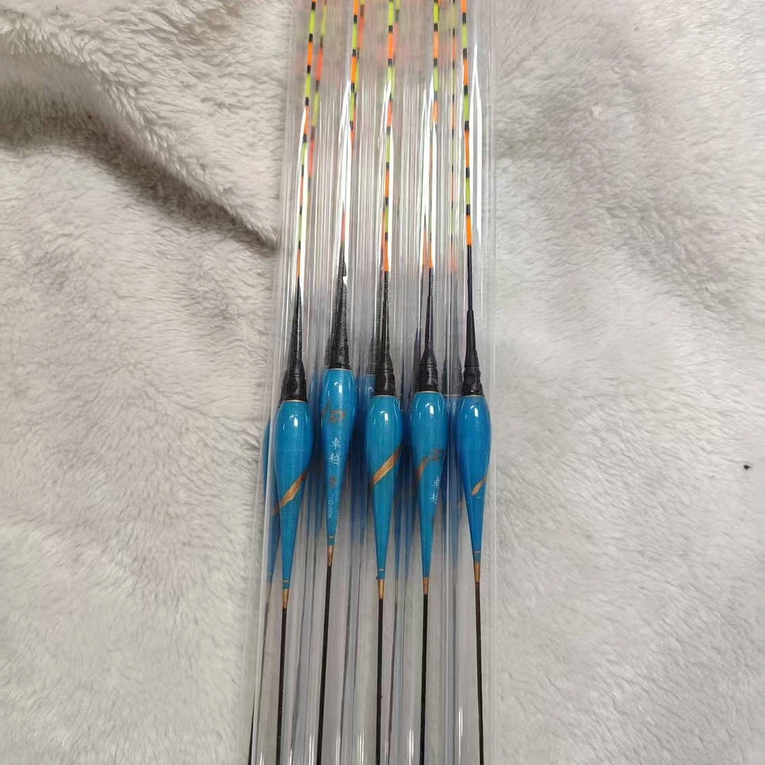 电子漂型号随机发不带电池