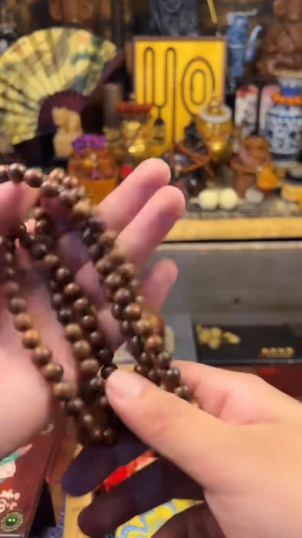 吊坠滴血莲花菩提所见即所得