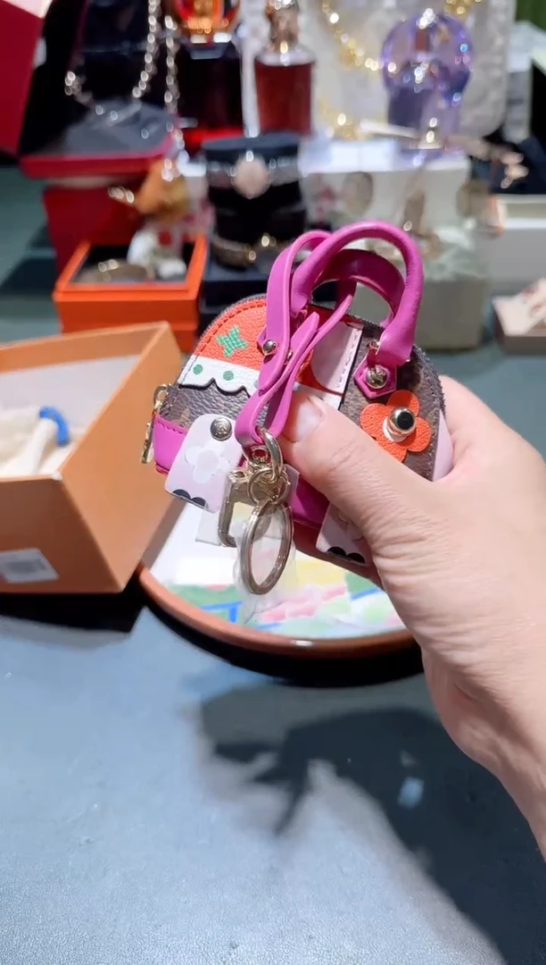 瓷片11111111111111@@1