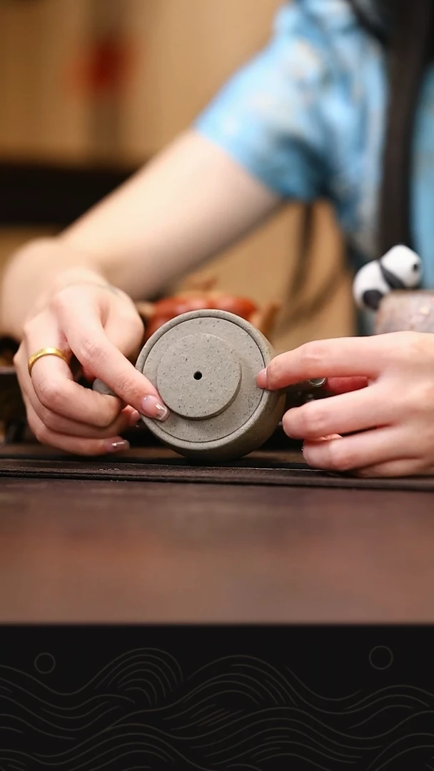 @@柒堂Q0147柒堂Q0147