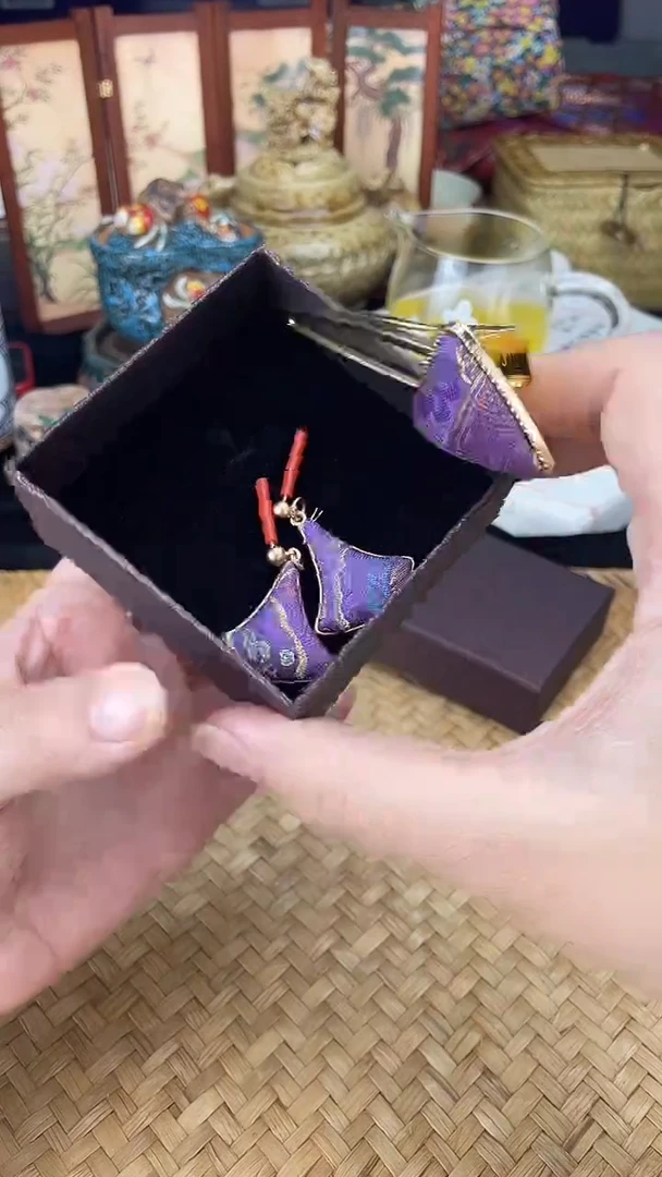 瓷片按图发货，看清尺寸品相再拍