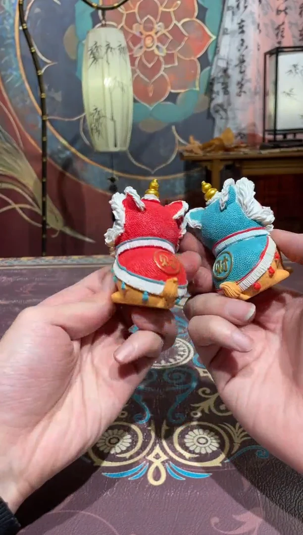 【闪购商品】抖音直播闪购商品@@b3914