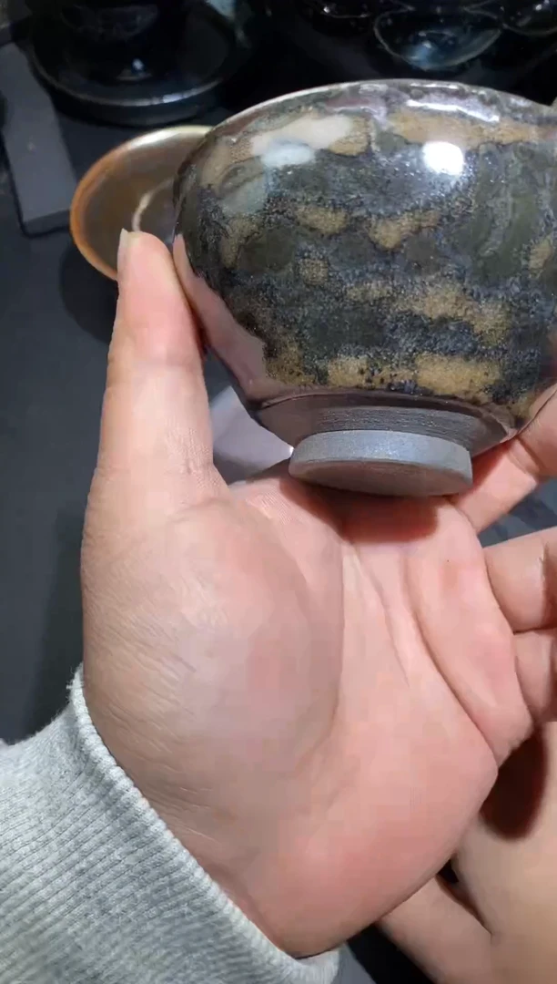 茶盏            149