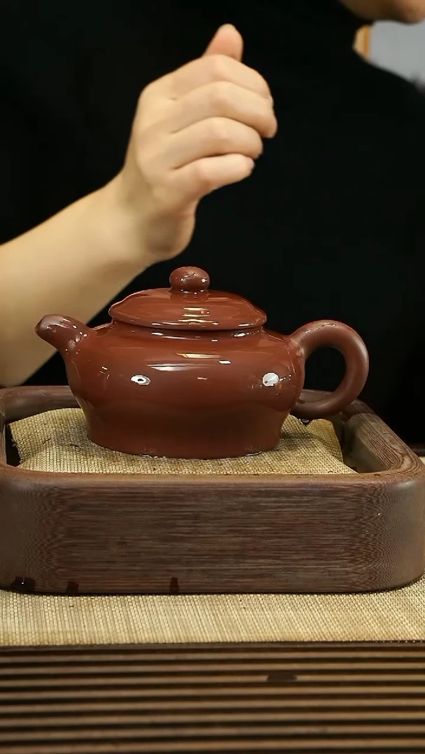 【闪购商品】紫砂茶壶1111111111111111