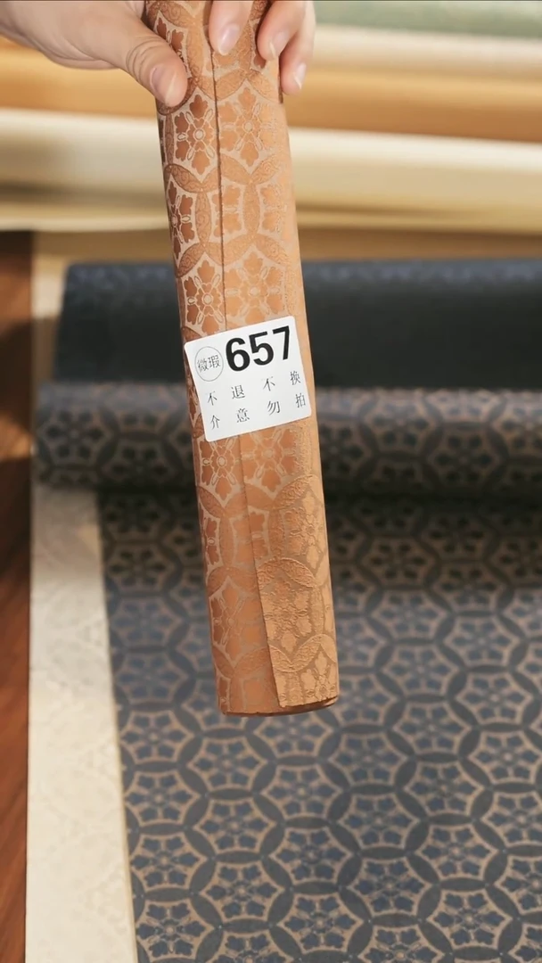657······················