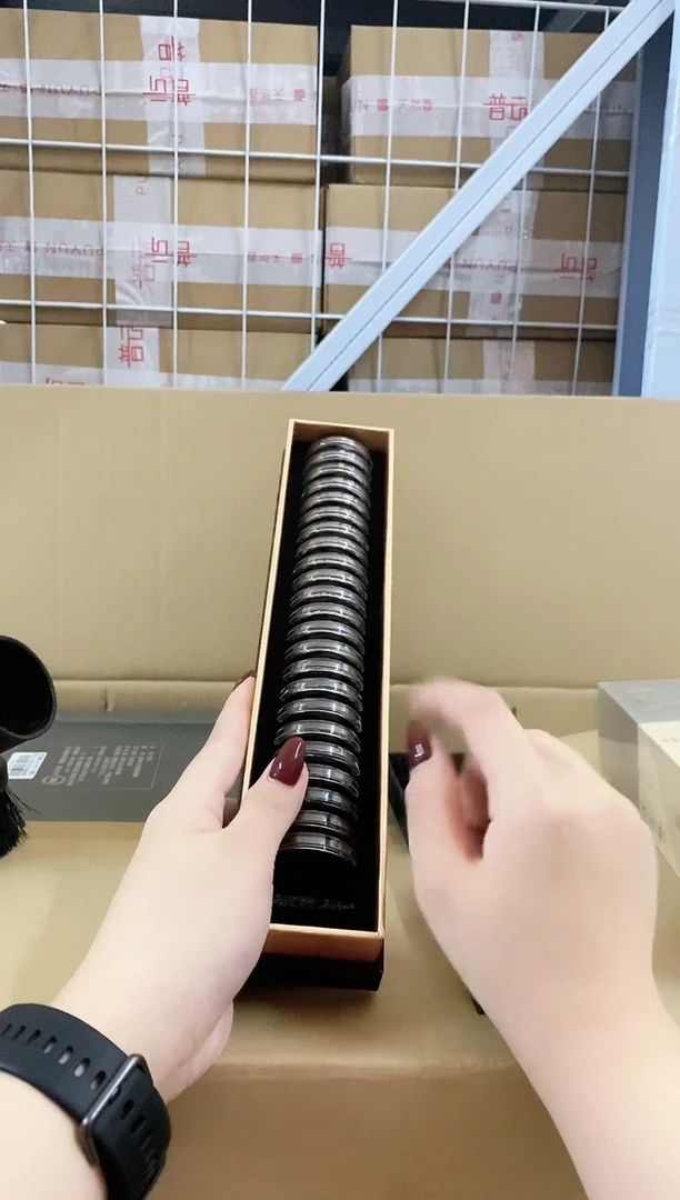 香篆1富森红土小祥云无粘香-方盒装9A级