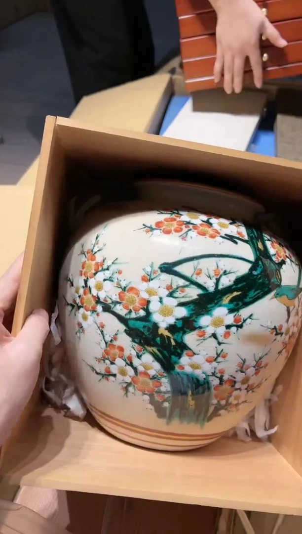 【闪购商品】瓷片好好好好好好好好好好好