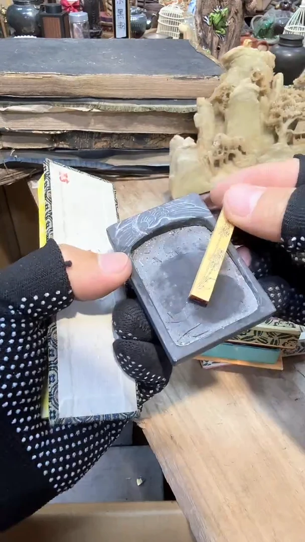 瓷瓷瓷瓷瓷瓷瓷瓷瓷瓷瓷