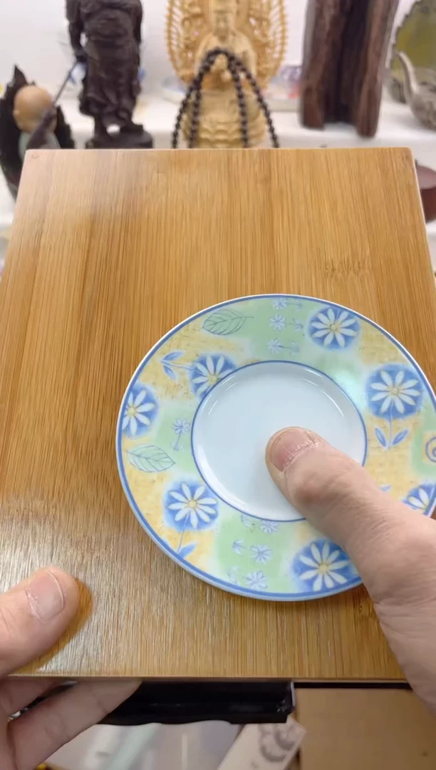 【闪购商品】瓷片00000000000000000000