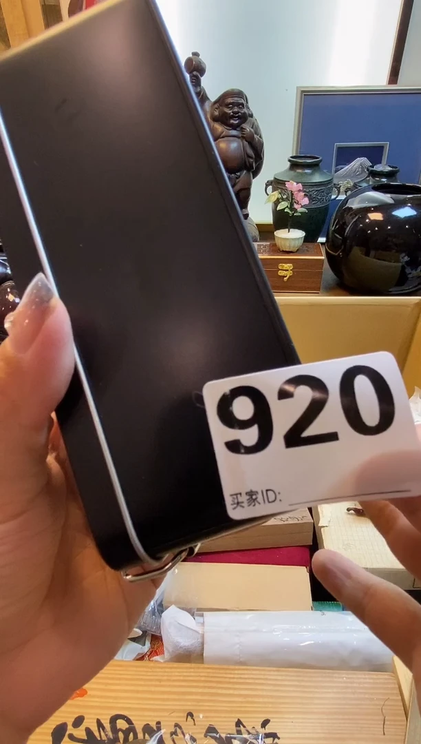 金*瓷器瓷器瓷器瓷器