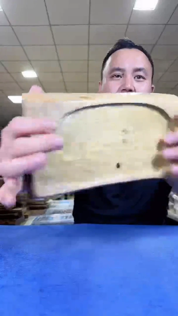 22以主播讲解为准(不含配件）