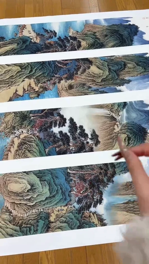 安哥专属精品链接四条屏124