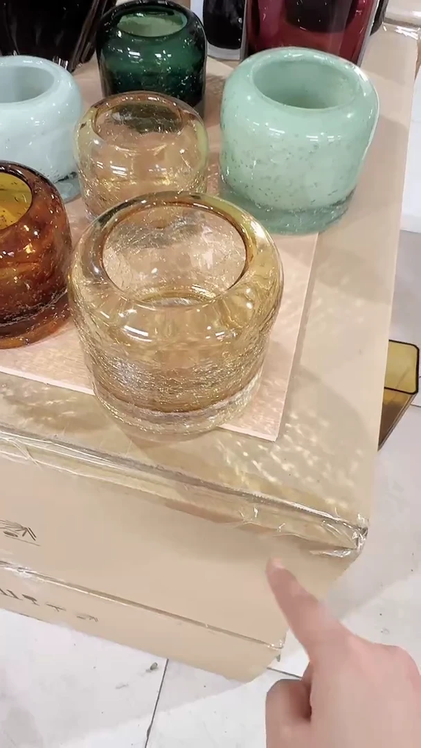 【闪购商品】313164