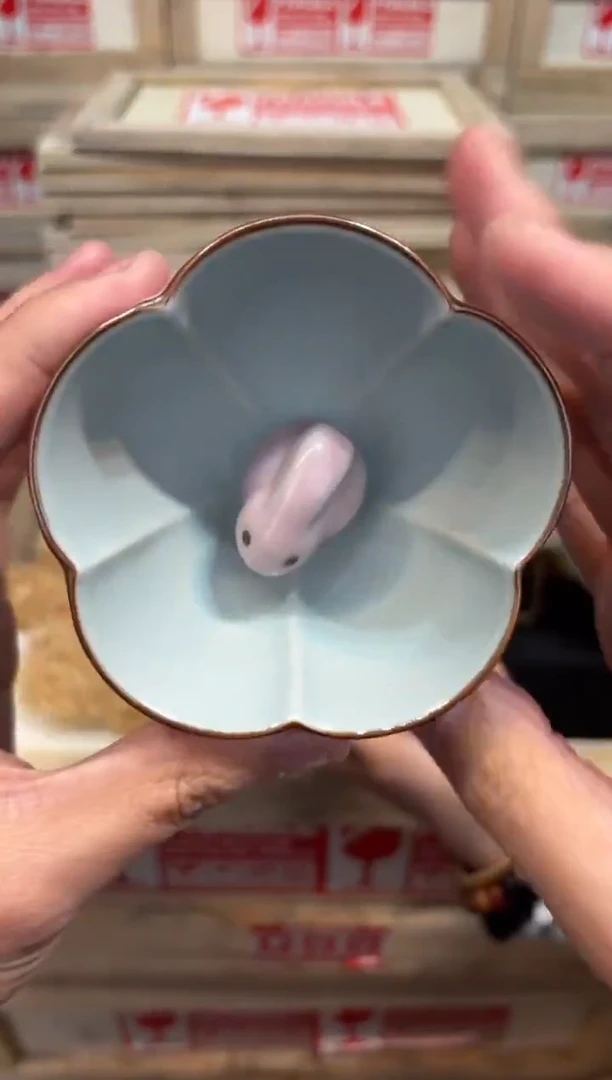 瓷片@@@@@@@@@@@@@@2765