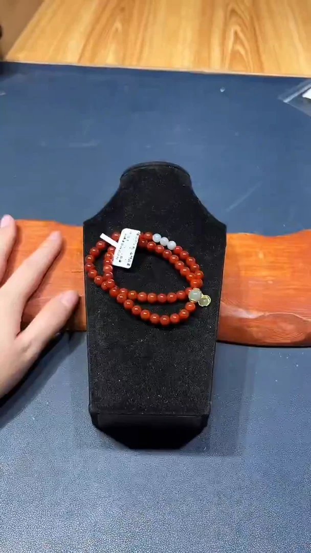 琉璃非金属1216好好好好好好