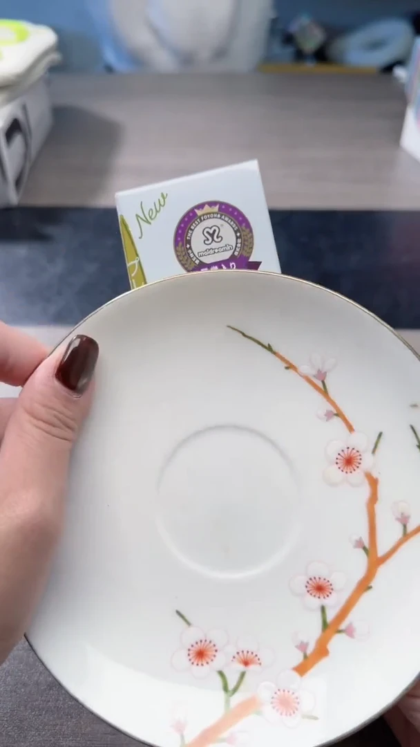 瓷片瓷片瓷片瓷片瓷片