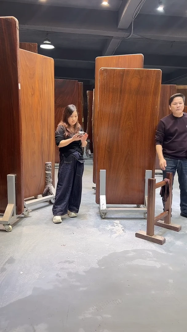 木小叶菠萝格200-83-7.5