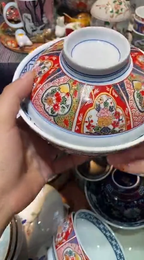 瓷片1111111111111@@1