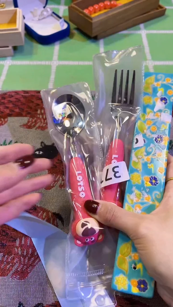 【闪购商品】瓷片陶茶666文玩周边多人