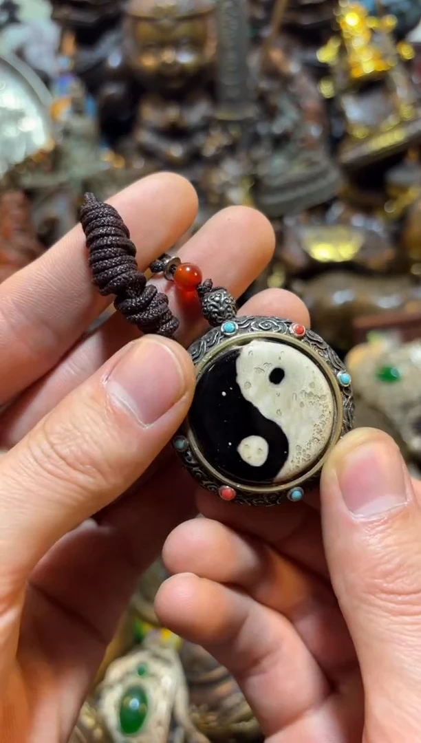 【闪购链接】古上古铜器专属链接