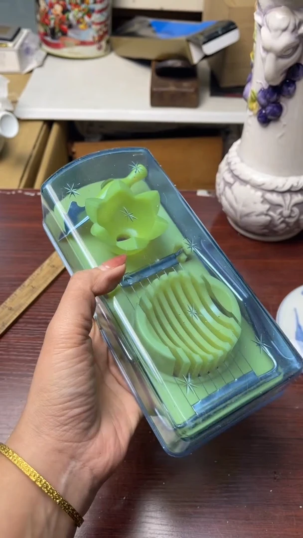 塑料中古杂项默认微瑕，满18包邮