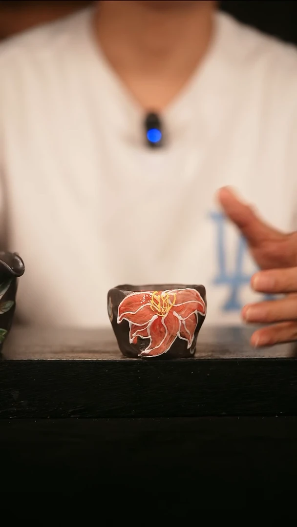其他930遇瓷手作同款