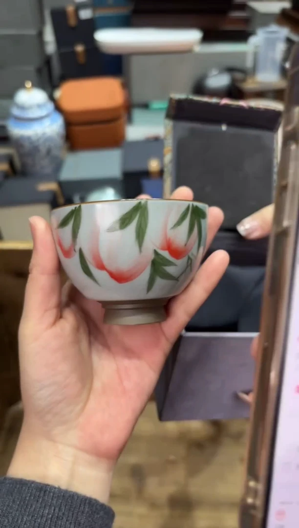 【闪购商品】@@@@@@@@@@@2518