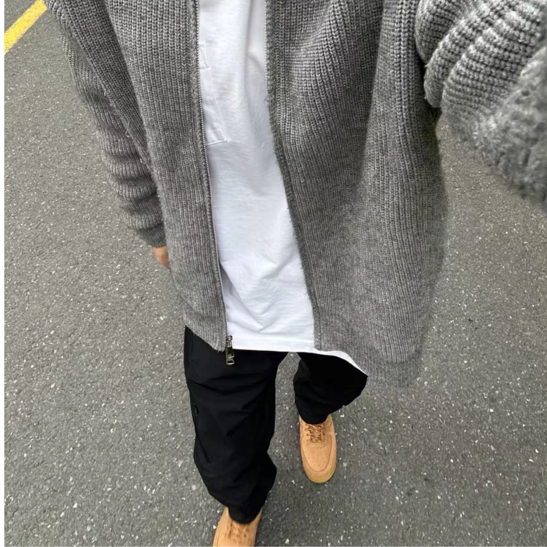 小白鞋小黑鞋小麦男女鞋