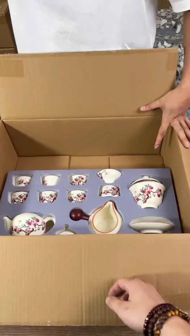 知初山房清货商品链接@@T151