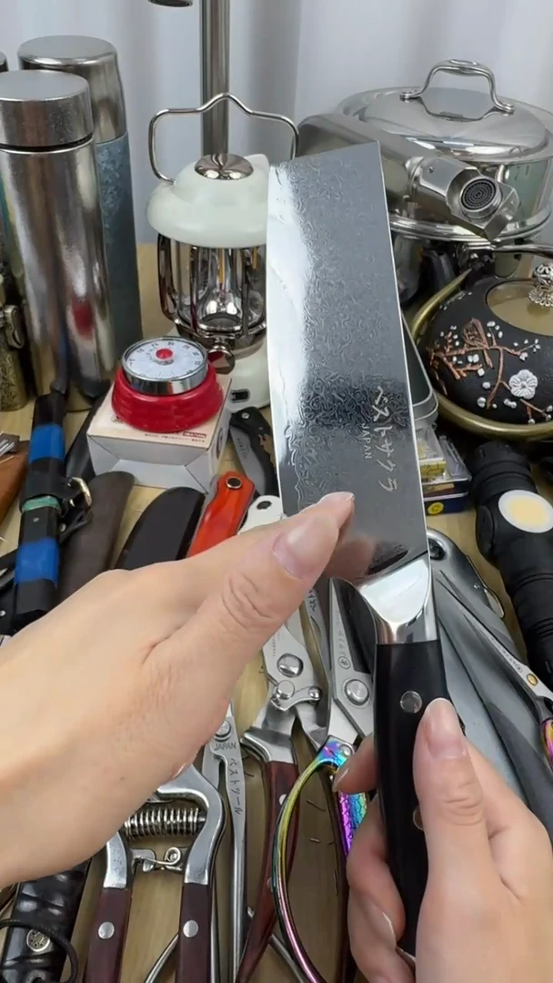 瓷片外贸小公主正品