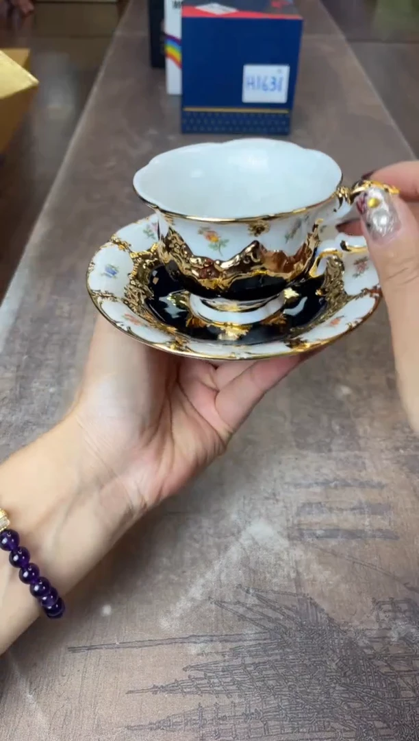 【闪购商品】杯别算了真划算买它@@H1711