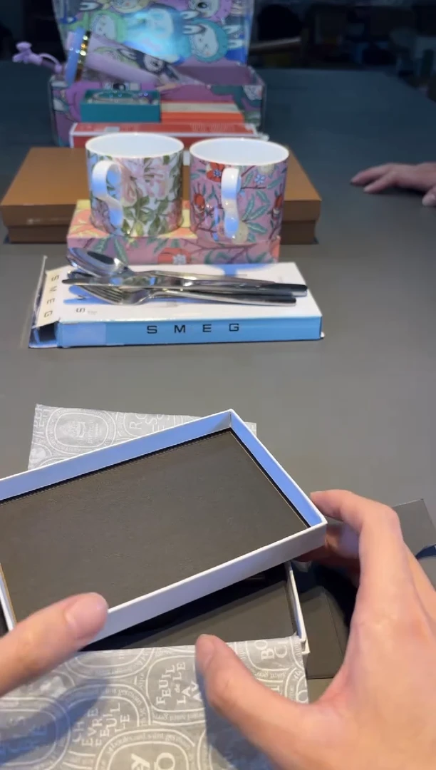 杜桑 好物名品折扣好物名品折扣