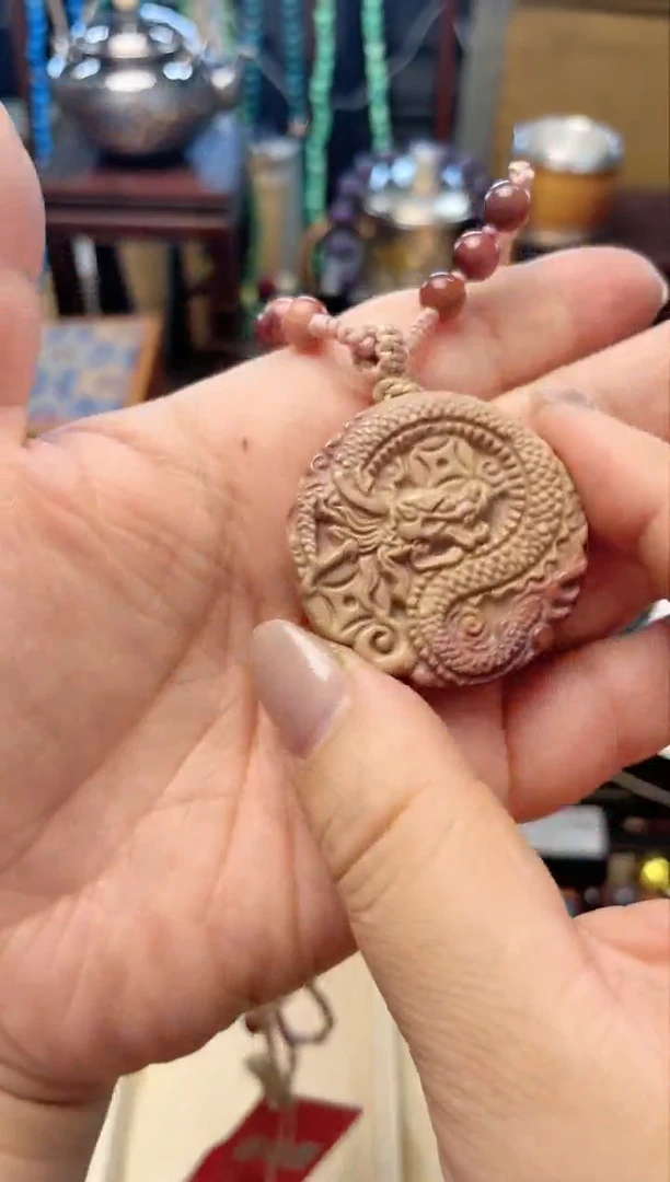 瓷片BJ炎美杂货铺质量保证