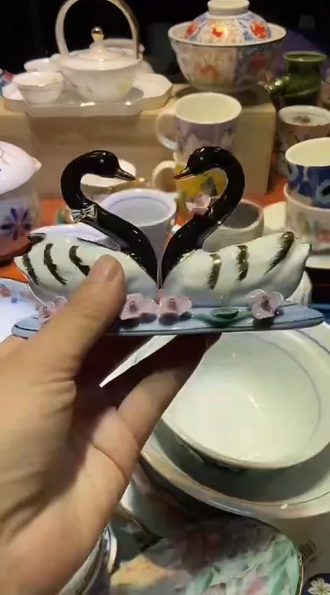 瓷片1111111111111@@1