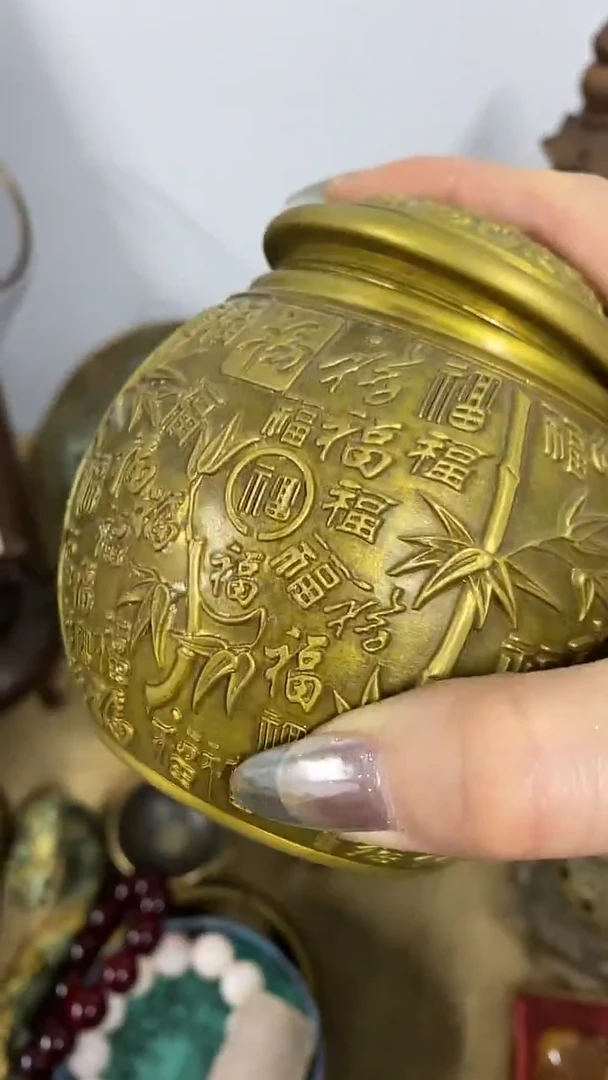 【闪购商品】织绣主播推荐主播推荐