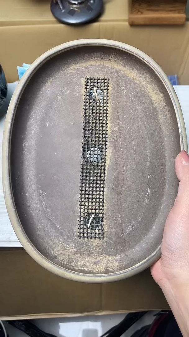 中古杂项默认微瑕，满18包邮