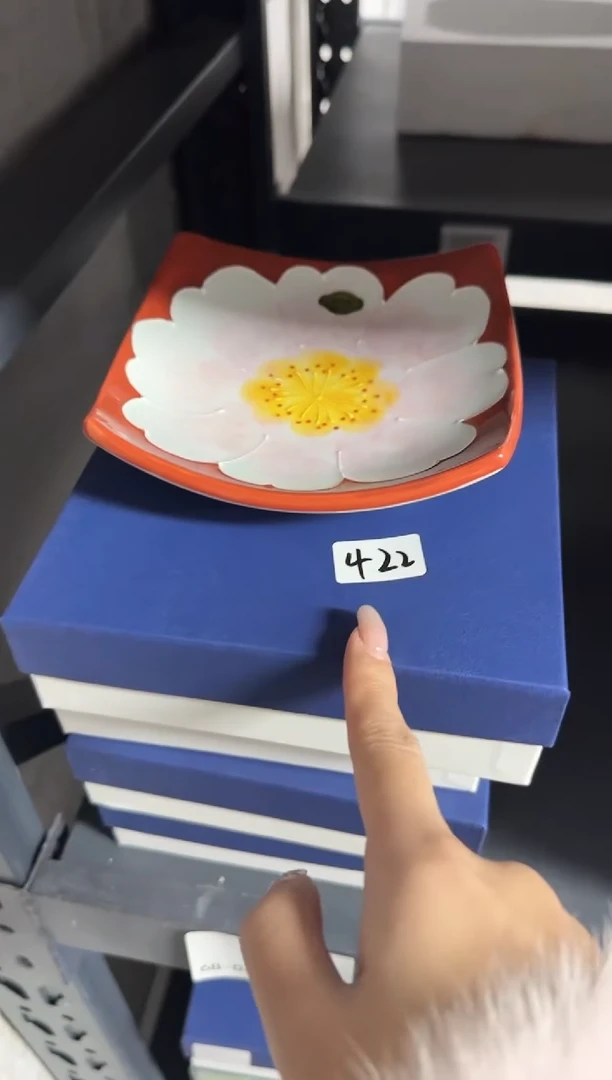 【闪购商品】小乔推荐如图所示422