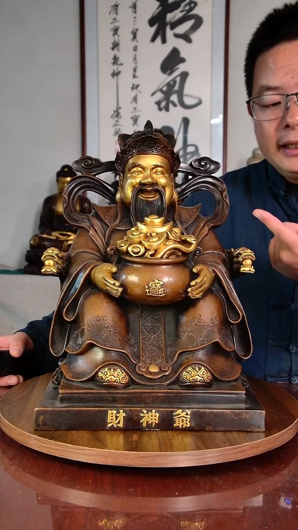 铜邓****司佛佛佛佛佛佛佛佛佛佛佛佛佛佛佛佛佛佛