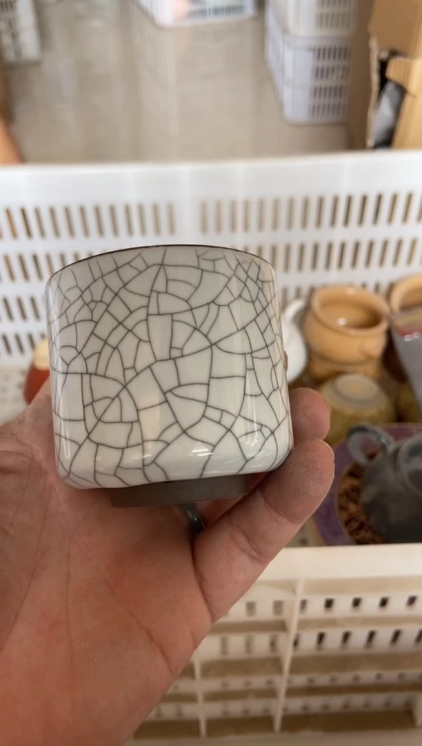 摆件摄影的产品有使用过的痕迹有点脏介意勿拍