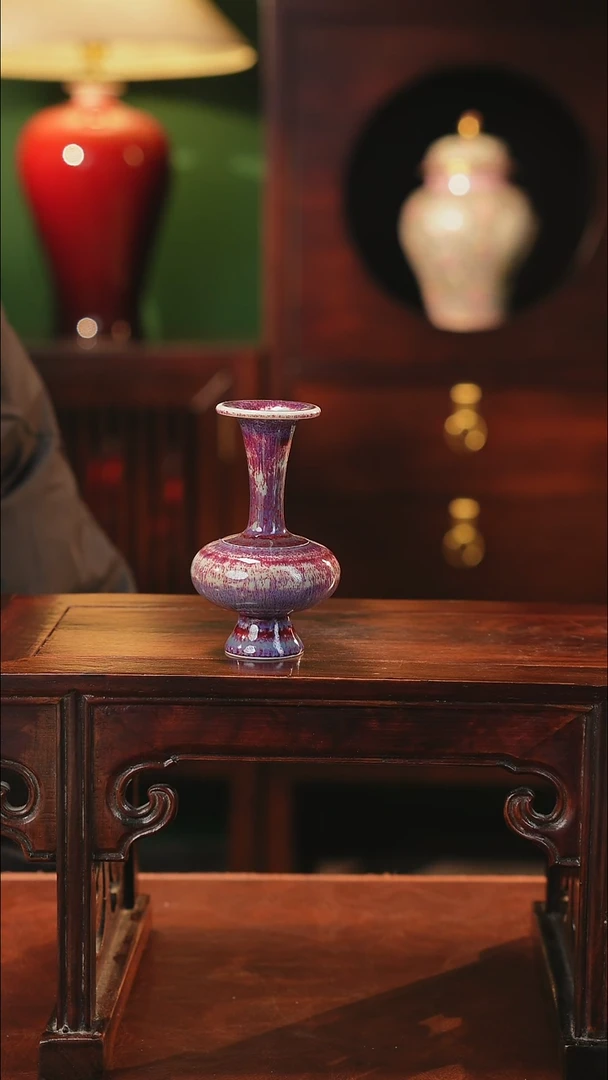 摆件11111111111111111