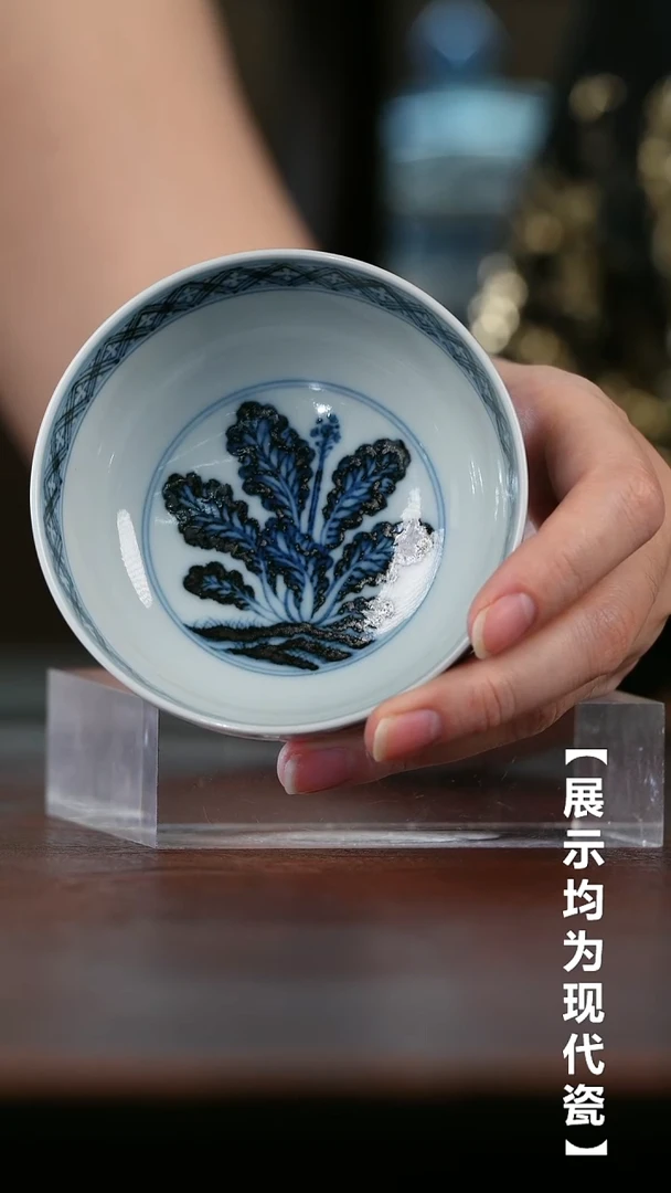 栗子严选茶器好物@@布一窑